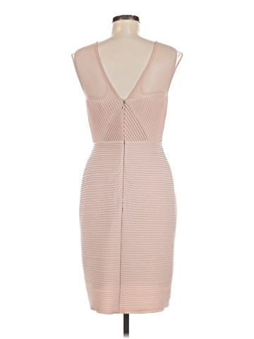 Calvin Klein Cocktail Dress (view 2)