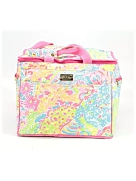 Lilly Pulitzer Weekender