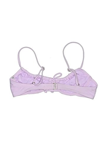 Xhilaration Swimsuit Top (view 2)