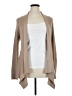 89th & Madison Tan Kimono Size XL - photo 1