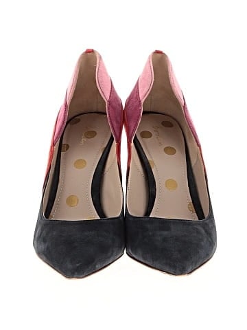 Boden Heels (view 2)