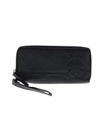 Lucky Brand Leather Wallet (view 1)