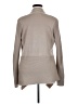 89th & Madison Tan Kimono Size XL - photo 2