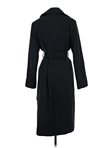 H&M Coat (view 2)