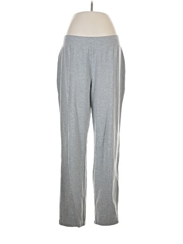 Zenergy by Chico's Casual Pants (view 1)