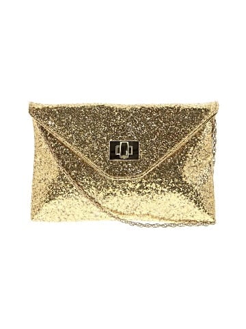 Style&Co Clutch (view 1)