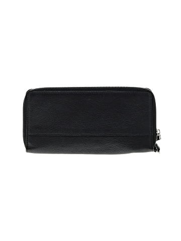 Lucky Brand Leather Wallet (view 2)