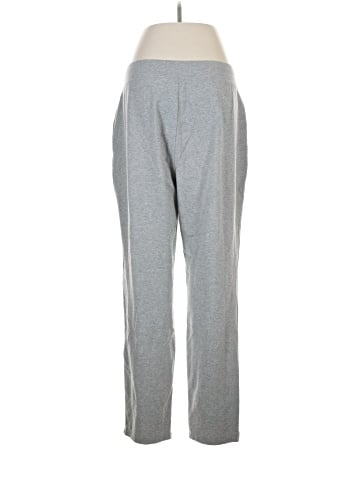 Zenergy by Chico's Casual Pants (view 2)