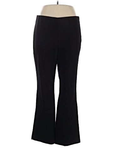 H&M Dress Pants (view 1)