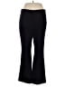 H&M Black Dress Pants Size XL - photo 1