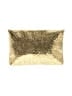 Style&Co Gold Clutch One size - photo 3