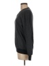 Massimo Dutti Gray Long Sleeve Top Size M - photo 5