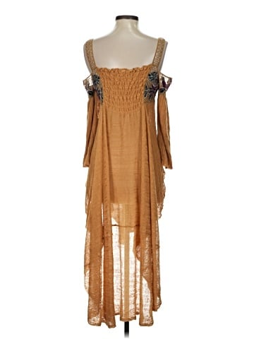 Free People Cocktail Dress (view 2)