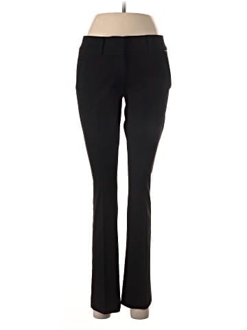 7th Avenue Design Studio New York & Company Dress Pants (view 1)