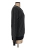Massimo Dutti Gray Long Sleeve Top Size M - photo 4