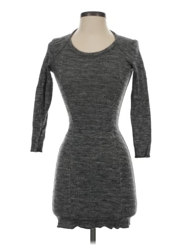 Wilfred Casual Dress (view 1)