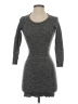 Wilfred Gray Casual Dress Size XS - photo 1