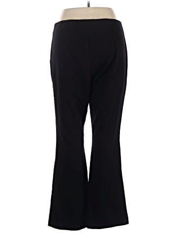 H&M Dress Pants (view 2)