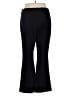 H&M Black Dress Pants Size XL - photo 2