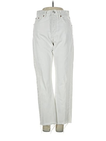 MNG Jeans (view 1)