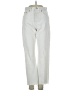 MNG Ivory Jeans Size 1 - photo 1