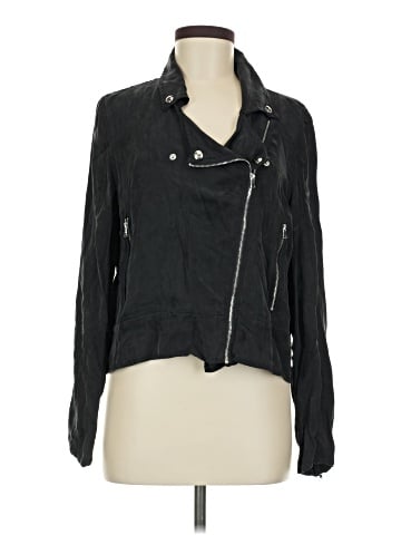Blank NYC Jacket (view 1)