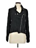 Blank NYC Black Jacket Size M - photo 1