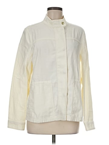 J.Crew Factory Store Jacket (view 1)