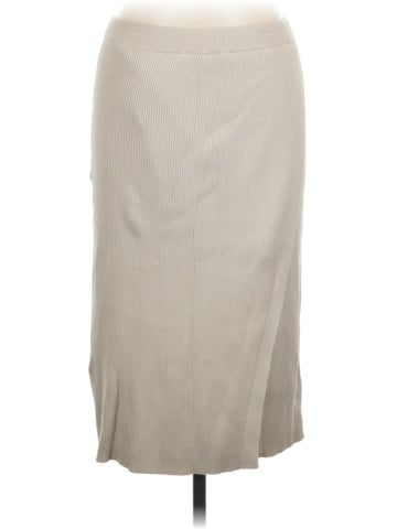 Abercrombie & Fitch Formal Skirt (view 1)