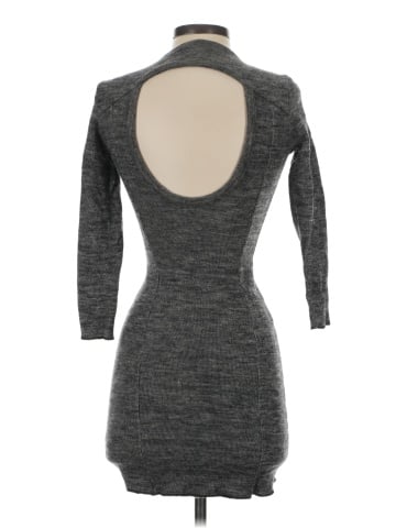 Wilfred Casual Dress (view 2)