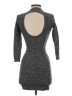Wilfred Gray Casual Dress Size XS - photo 2