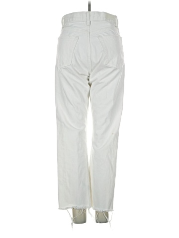 MNG Jeans (view 2)