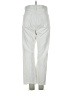 MNG Ivory Jeans Size 1 - photo 2