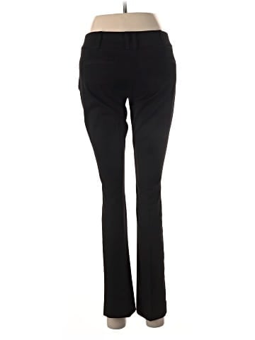 7th Avenue Design Studio New York & Company Dress Pants (view 2)
