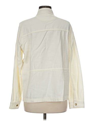 J.Crew Factory Store Jacket (view 2)