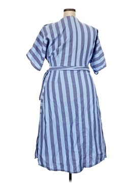 ELOQUII Casual Dress (view 2)