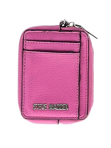 Steve Madden Wallet (view 1)