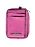 Steve Madden Pink Wallet One size - photo 1