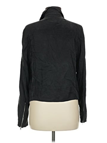 Blank NYC Jacket (view 2)