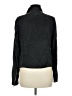 Blank NYC Black Jacket Size M - photo 2