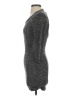 Wilfred Gray Casual Dress Size XS - photo 5