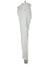 MNG Ivory Jeans Size 1 - photo 5