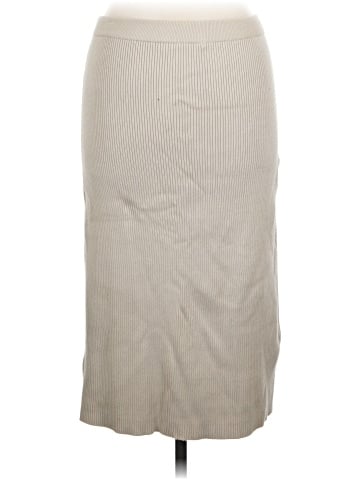 Abercrombie & Fitch Formal Skirt (view 2)