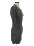 Wilfred Gray Casual Dress Size XS - photo 4