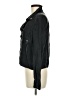 Blank NYC Black Jacket Size M - photo 5