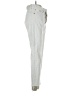 MNG Ivory Jeans Size 1 - photo 4