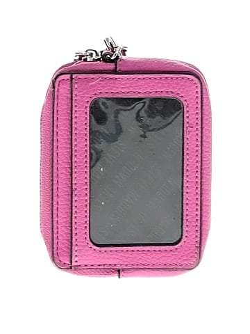 Steve Madden Wallet (view 2)