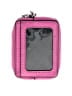 Steve Madden Pink Wallet One size - photo 2