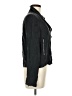 Blank NYC Black Jacket Size M - photo 4