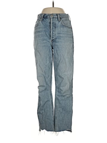 AGOLDE Jeans (view 1)